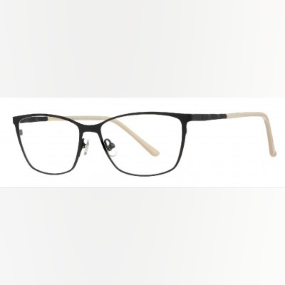 Prodesign denmark the essential collection
